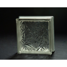 190 * 190 * 95mm Diamond Glass Block mit AS / NZS2208: 1996